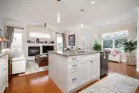 15752 23B AVENUE - thumbnail 8