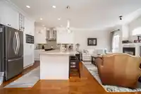 15752 23B AVENUE - thumbnail 10