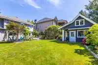 12606 20 AVENUE - thumbnail 36