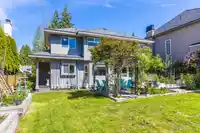 12606 20 AVENUE - thumbnail 37