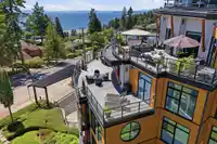 418 14855 THRIFT AVENUE - thumbnail 1