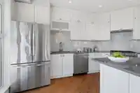418 14855 THRIFT AVENUE - thumbnail 11