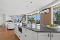 418 14855 THRIFT AVENUE - thumbnail 13