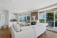 418 14855 THRIFT AVENUE - thumbnail 14