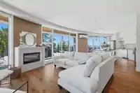 418 14855 THRIFT AVENUE - thumbnail 15