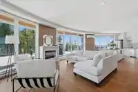 418 14855 THRIFT AVENUE - thumbnail 16