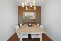 418 14855 THRIFT AVENUE - thumbnail 18