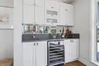 418 14855 THRIFT AVENUE - thumbnail 19