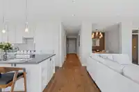 418 14855 THRIFT AVENUE - thumbnail 20