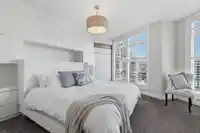 418 14855 THRIFT AVENUE - thumbnail 23