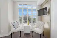 418 14855 THRIFT AVENUE - thumbnail 25