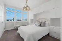 418 14855 THRIFT AVENUE - thumbnail 28