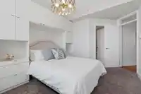 418 14855 THRIFT AVENUE - thumbnail 29