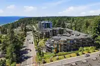 418 14855 THRIFT AVENUE - thumbnail 4