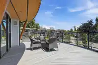 418 14855 THRIFT AVENUE - thumbnail 34