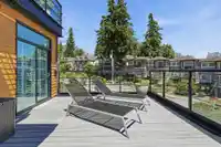 418 14855 THRIFT AVENUE - thumbnail 35