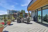 418 14855 THRIFT AVENUE - thumbnail 37