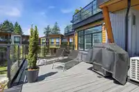 418 14855 THRIFT AVENUE - thumbnail 38