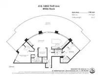 418 14855 THRIFT AVENUE - thumbnail 39