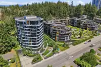 418 14855 THRIFT AVENUE - thumbnail 5
