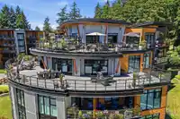 418 14855 THRIFT AVENUE - thumbnail 6