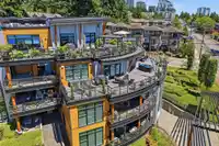 418 14855 THRIFT AVENUE - thumbnail 7