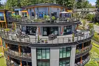 418 14855 THRIFT AVENUE - thumbnail 8
