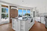418 14855 THRIFT AVENUE - thumbnail 9