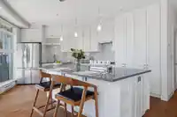 418 14855 THRIFT AVENUE - thumbnail 10