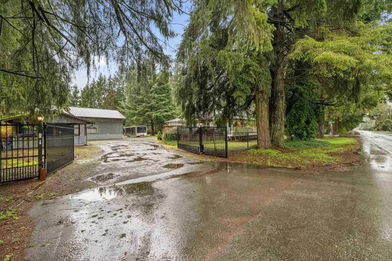 4791 240 STREET - photo 3 of 25