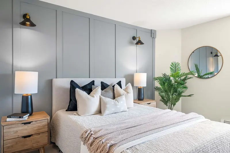 219 31955 OLD YALE ROAD - photo 1 of 25