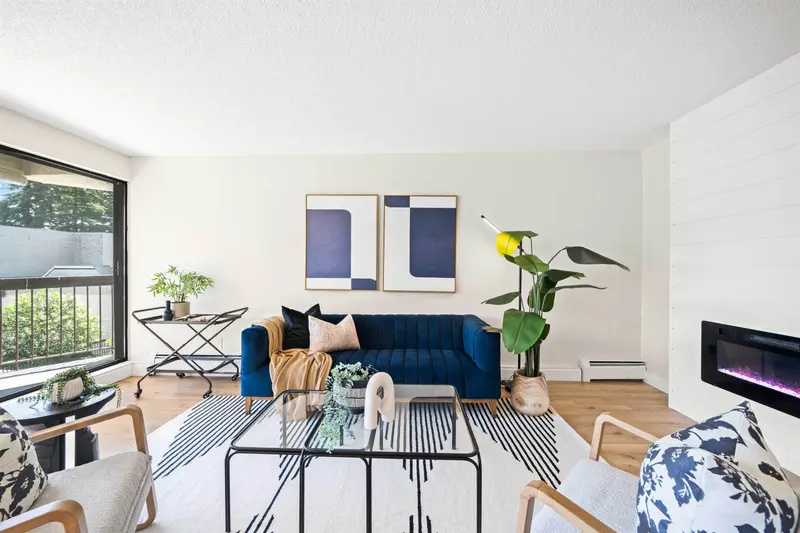 219 31955 OLD YALE ROAD - photo 3 of 25