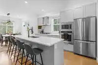65 288 171 STREET - thumbnail 1