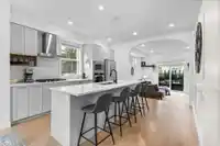 65 288 171 STREET - thumbnail 2