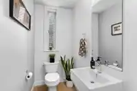65 288 171 STREET - thumbnail 11
