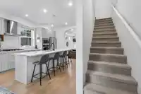 65 288 171 STREET - thumbnail 12