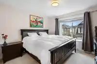 65 288 171 STREET - thumbnail 13