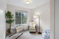 65 288 171 STREET - thumbnail 16
