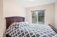 65 288 171 STREET - thumbnail 17