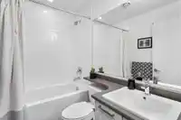 65 288 171 STREET - thumbnail 18