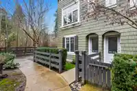 65 288 171 STREET - thumbnail 20