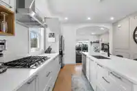 65 288 171 STREET - thumbnail 3