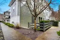 65 288 171 STREET - thumbnail 21