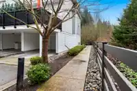65 288 171 STREET - thumbnail 22