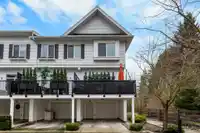 65 288 171 STREET - thumbnail 23
