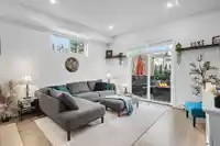 65 288 171 STREET - thumbnail 4