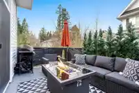 65 288 171 STREET - thumbnail 5