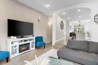 65 288 171 STREET - thumbnail 6