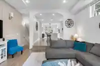 65 288 171 STREET - thumbnail 7
