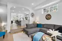 65 288 171 STREET - thumbnail 8